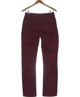 426098 Pantalons et pantacourts ARMAND THIERY Occasion Vêtement occasion seconde main