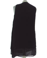 426100 Robes MADO ET LES AUTRES Occasion Vêtement occasion seconde main