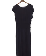 426102 Robes MONOPRIX Occasion Vêtement occasion seconde main
