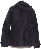 426103 Vestes BREAL Occasion Vêtement occasion seconde main