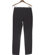 426106 Pantalons et pantacourts ARMAND THIERY Occasion Vêtement occasion seconde main