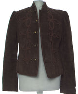 426111 Vestes RENE DERHY Occasion Once Again Friperie en ligne