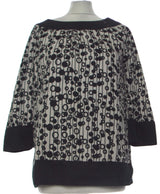 426112 Tops et t-shirts MEXX Occasion Once Again Friperie en ligne