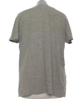 426114 Tops et t-shirts PROMOD Occasion Vêtement occasion seconde main
