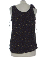 426115 Tops et t-shirts PROMOD Occasion Vêtement occasion seconde main