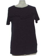 426116 Tops et t-shirts ETAM Occasion Once Again Friperie en ligne