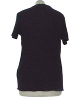 426116 Tops et t-shirts ETAM Occasion Vêtement occasion seconde main