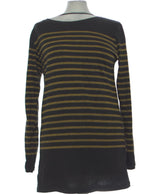 426117 Tops et t-shirts ZARA Occasion Once Again Friperie en ligne
