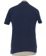 426118 Tops et t-shirts CELIO Occasion Vêtement occasion seconde main