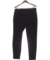 426120 Pantalons et pantacourts ZARA Occasion Once Again Friperie en ligne