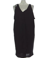426123 Robes ZARA Occasion Once Again Friperie en ligne