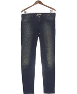 426124 Jeans PIMKIE Occasion Once Again Friperie en ligne