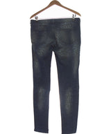 426124 Jeans PIMKIE Occasion Vêtement occasion seconde main