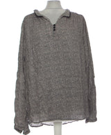 426125 Chemises et blouses PROMOD Occasion Once Again Friperie en ligne