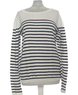 426126 Pulls et gilets CAMAIEU Occasion Once Again Friperie en ligne