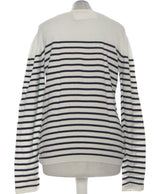 426126 Pulls et gilets CAMAIEU Occasion Vêtement occasion seconde main