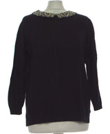 426127 Pulls et gilets ETAM Occasion Once Again Friperie en ligne