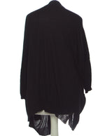 426128 Pulls et gilets CAMAIEU Occasion Vêtement occasion seconde main