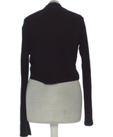 426129 Pulls et gilets CAMAIEU Occasion Vêtement occasion seconde main