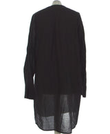 426130 Robes H&M Occasion Vêtement occasion seconde main