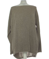 426131 Pulls et gilets CAMAIEU Occasion Once Again Friperie en ligne