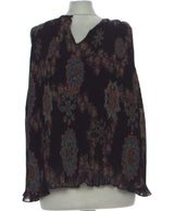 426138 Tops et t-shirts DESIGUAL Occasion Once Again Friperie en ligne