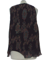 426138 Tops et t-shirts DESIGUAL Occasion Vêtement occasion seconde main