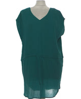 426140 Robes CAMAIEU Occasion Once Again Friperie en ligne