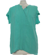 426141 Tops et t-shirts PROMOD Occasion Once Again Friperie en ligne
