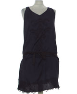 426142 Robes PROMOD Occasion Once Again Friperie en ligne