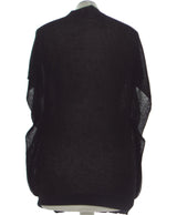 426143 Pulls et gilets CAMAIEU Occasion Vêtement occasion seconde main