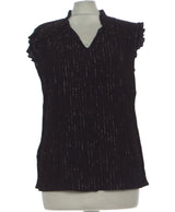 426144 Tops et t-shirts PROMOD Occasion Once Again Friperie en ligne