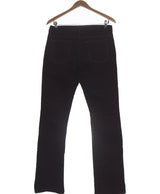 426145 Jeans CAMAIEU Occasion Vêtement occasion seconde main