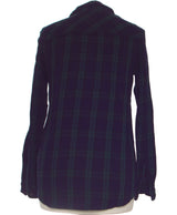 426150 Chemises et blouses ESPRIT Occasion Vêtement occasion seconde main