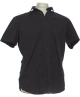 426151 Chemises et blouses DECATHLON Occasion Once Again Friperie en ligne