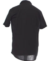 426151 Chemises et blouses DECATHLON Occasion Vêtement occasion seconde main