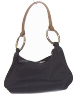 426153 Sacs SEQUOIA Occasion Once Again Friperie en ligne