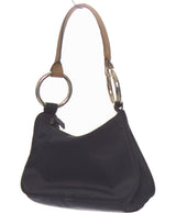 426153 Sacs SEQUOIA Occasion Vêtement occasion seconde main
