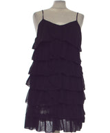 426154 Robes H&M Occasion Once Again Friperie en ligne
