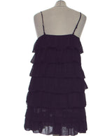426154 Robes H&M Occasion Vêtement occasion seconde main