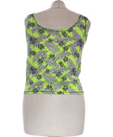 426157 Tops et t-shirts CREEKS Occasion Vêtement occasion seconde main