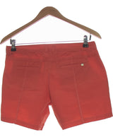426158 Shorts et bermudas PROMOD Occasion Vêtement occasion seconde main