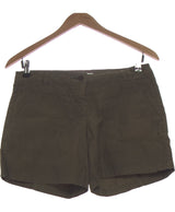 426161 Shorts et bermudas PROMOD Occasion Once Again Friperie en ligne