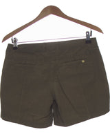 426161 Shorts et bermudas PROMOD Occasion Vêtement occasion seconde main
