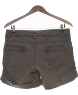 426162 Shorts et bermudas PROMOD Occasion Vêtement occasion seconde main