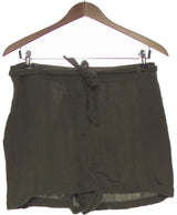 426163 Shorts et bermudas PIMKIE Occasion Once Again Friperie en ligne