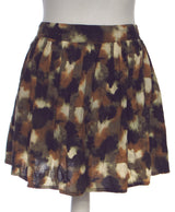426166 Jupes PIMKIE Occasion Once Again Friperie en ligne