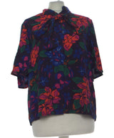 426168 Chemises et blouses MANGO Occasion Once Again Friperie en ligne