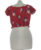 426169 Tops et t-shirts H&M Occasion Vêtement occasion seconde main