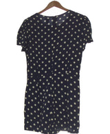426170 Combinaisons FOREVER 21 Occasion Vêtement occasion seconde main